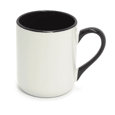 Caneca Imperial Padrão 300 ml