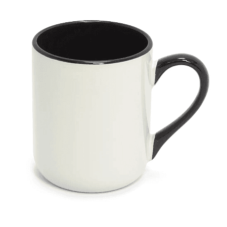 Caneca Imperial Padrão 300 ml